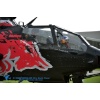 Heliweekend 2013-083