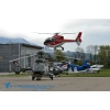 Heliweekend 2013-084