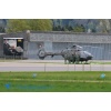 Heliweekend 2013-085