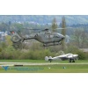 Heliweekend 2013-086