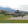 Heliweekend 2013-087