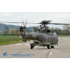 Heliweekend 2013-088