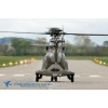 Heliweekend 2013-089