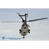 Heliweekend 2013-090