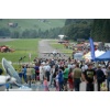 Hunterfest 2013-037