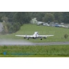 Hunterfest 2013-066