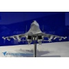 MAKS 2013-0048 Kopie