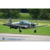 ORIS Flyin 2013-004 Kopie