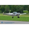 ORIS Flyin 2013-005 Kopie