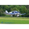 ORIS Flyin 2013-006 Kopie
