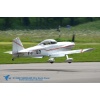 ORIS Flyin 2013-008 Kopie