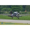 ORIS Flyin 2013-009 Kopie