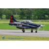 ORIS Flyin 2013-010 Kopie