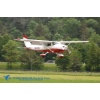 ORIS Flyin 2013-012 Kopie