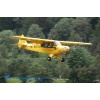 ORIS Flyin 2013-013 Kopie