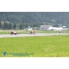 ORIS Flyin 2013-015 Kopie