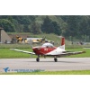ORIS Flyin 2013-016 Kopie