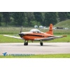 ORIS Flyin 2013-017 Kopie