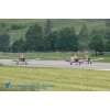 ORIS Flyin 2013-018 Kopie