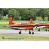 ORIS Flyin 2013-019 Kopie