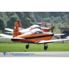 ORIS Flyin 2013-020 Kopie