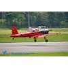 ORIS Flyin 2013-023 Kopie