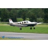 ORIS Flyin 2013-025 Kopie