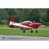 ORIS Flyin 2013-027 Kopie
