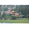 ORIS Flyin 2013-028 Kopie