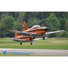 ORIS Flyin 2013-030 Kopie
