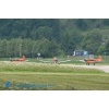 ORIS Flyin 2013-032 Kopie