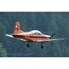 ORIS Flyin 2013-036 Kopie