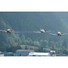 ORIS Flyin 2013-037 Kopie