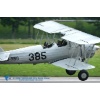 ORIS Flyin 2013-041 Kopie