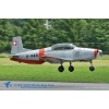 ORIS Flyin 2013-043 Kopie