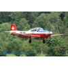 ORIS Flyin 2013-045 Kopie