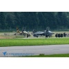 ORIS Flyin 2013-046 Kopie