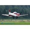 ORIS Flyin 2013-047 Kopie