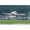 ORIS Flyin 2013-048 Kopie
