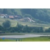 ORIS Flyin 2013-049 Kopie