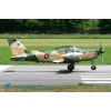 ORIS Flyin 2013-050 Kopie