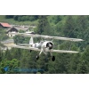 ORIS Flyin 2013-052 Kopie