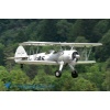 ORIS Flyin 2013-053 Kopie