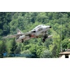 ORIS Flyin 2013-054 Kopie