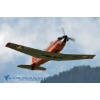 ORIS Flyin 2013-058 Kopie