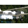 ORIS Flyin 2013-059 Kopie