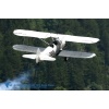 ORIS Flyin 2013-060 Kopie