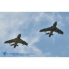 ORIS Flyin 2013-061 Kopie