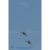ORIS Flyin 2013-063 Kopie