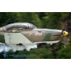 ORIS Flyin 2013-065 Kopie
